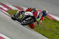 May-2023;motorbikes;no-limits;peter-wileman-photography;portimao;portugal;trackday-digital-images